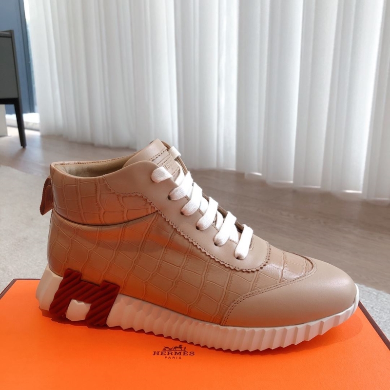 Hermes Sneaker